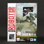 機動戦士Zガンダム|BANDAI