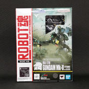 機動戦士Zガンダム|BANDAI