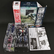 モトニモ 01.02セット 京商 1/64 ニスモ R34 GT-R Z-チューン ミレニアムジェイド LED搭載