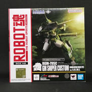 機動戦士Zガンダム|BANDAI