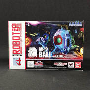 機動戦士ガンダム|BANDAI