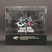 機動戦士ガンダム|BANDAI