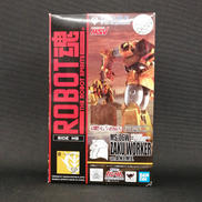 機動戦士ガンダム　MSV|BANDAI