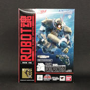 機動戦士ガンダム　MSV|BANDAI