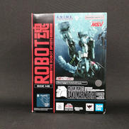 機動戦士ガンダム　MSV|BANDAI