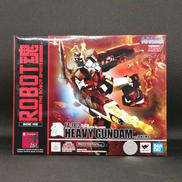 機動戦士ガンダム　MSV|BANDAI