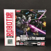 機動戦士ガンダム　MSV|BANDAI