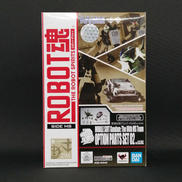 機動戦士ガンダム　第08MS小隊|BANDAI