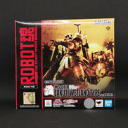 機動戦士ガンダム　MSV|BANDAI