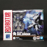 機動戦士ガンダムSEED|BANDAI