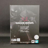 機動戦士ガンダム|BANDAI