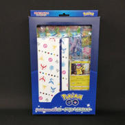 セット|オフモール - 中古通販のハードオフ公式サイト【オフモ】