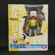 ドラえもん|BANDAI