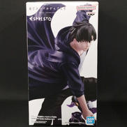 俺だけレベルアップな件|バンダイナムコ