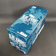 装甲騎兵ボトムズ|BANDAI