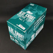 装甲騎兵ボトムズ|BANDAI