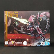 機動戦士ガンダムシリーズ|BANDAI