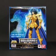 聖闘士星矢|株式会社バンダイ