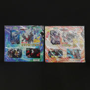 劇場版ポケットモンスター ダイヤモンド＆パール|株式会社ポケモン