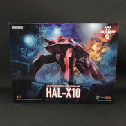 機動警察パトレイバー