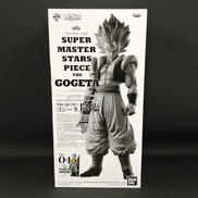 ドラゴンボール|株式会社BANDAI SPIRIT