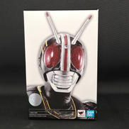 仮面ライダー|BANDAI