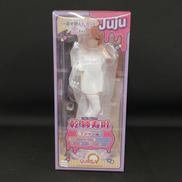 その着せ替え人形は恋をする|キューズQ