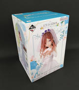 五等分の花嫁|BANDAI