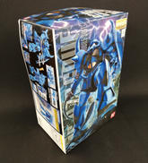 機動戦士ガンダム|株式会社バンダイ