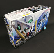 機動戦士ガンダム|BANDAI