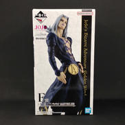 ジョジョの奇妙な冒険|株式会社BANDAI SPIRITS