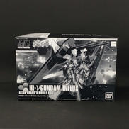 ガンダムシリーズ|BANDAI