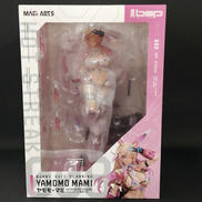 BUNNY SUIT PLANNING|MAGI ARTS