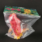 ゴジラ対ヘドラ|CCP