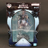 一番くじ　ホロライブ|BANDAI