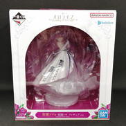 ホロライブ一番くじ|BANDAI