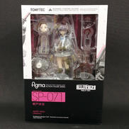 リトルアーモリー|株式会社グッドスマイルカンパニー