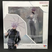 呪術廻戦|メガハウス