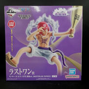 ワンピース|株式会社BANDAI SPIRITS