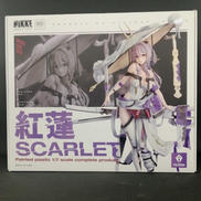 勝利の女神 NIKKE|グッドスマイルカンパニー