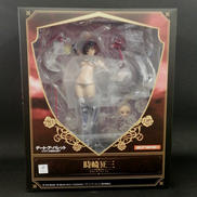 デートアライブ|ALPHAMAX