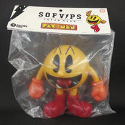 SOFVIPS|SOUP合同会社