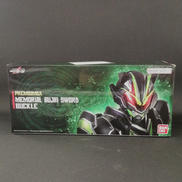 仮面ライダーギーツ|株式会社バンダイ