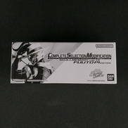 風都探偵　仮面ライダー　スカルの肖像|BANDAI
