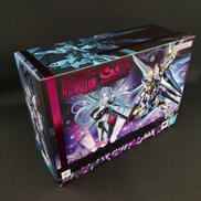 機動戦士ガンダム|BANDAI