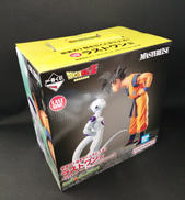 ドラゴンボール|BANDAI