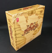 1/12完成品アクションフィギュア|スネイルシェル