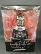 STARWARS|MEDI COM TOY