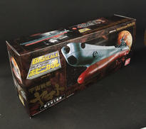 宇宙戦艦ヤマト|BANDAI