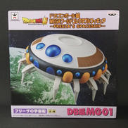 ドラゴンボール|BANPRESTO